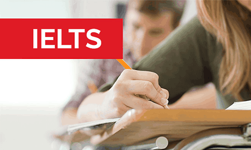 IELTS Classes In Ahmedabad