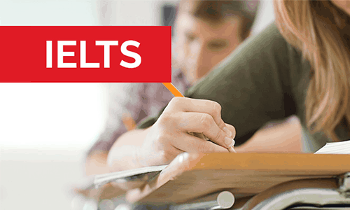 Useful Tips to Improve IELTS Writing Skills