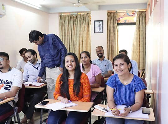 ielts coaching classes in chandlodiya, IELTS Coaching Institute in Chandlodiya, IELTS Classes Chandlodiya